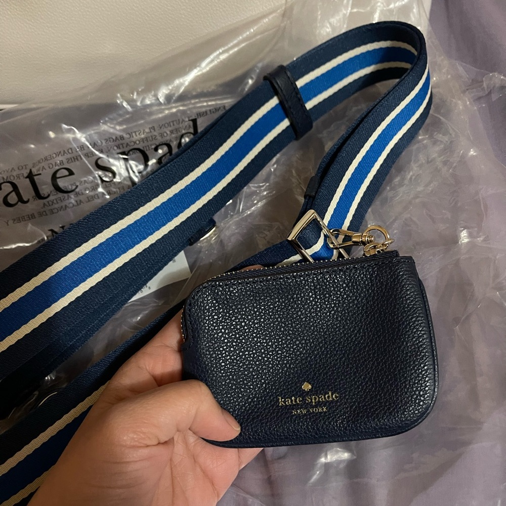 KATE SPADE ROSIE - Picture 4 of 5
